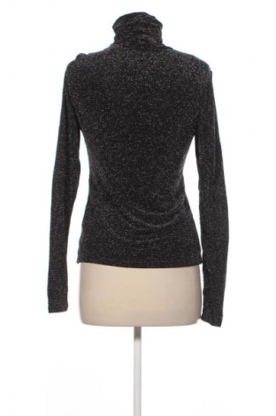 Bluză de femei H&M, Mărime M, Culoare Negru, Preț 36,99 Lei