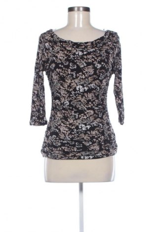 Dámska blúza H&M, Veľkosť S, Farba Viacfarebná, Cena  11,95 €
