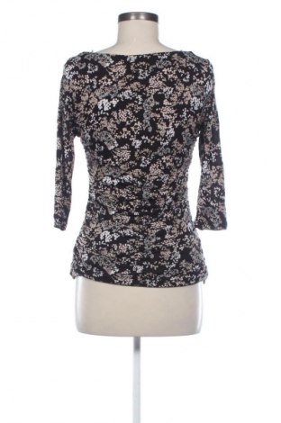 Dámska blúza H&M, Veľkosť S, Farba Viacfarebná, Cena  11,95 €