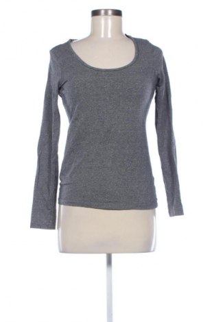 Bluză de femei H&M, Mărime M, Culoare Multicolor, Preț 39,99 Lei