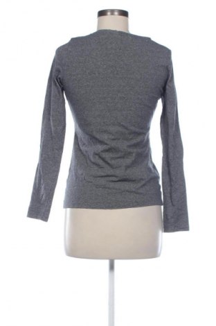 Bluză de femei H&M, Mărime M, Culoare Multicolor, Preț 39,99 Lei