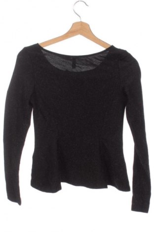 Női blúz H&M Divided, Méret S, Szín Sokszínű, Ár 5 199 Ft