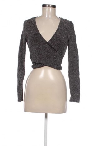 Bluză de femei H&M Divided, Mărime S, Culoare Multicolor, Preț 65,99 Lei
