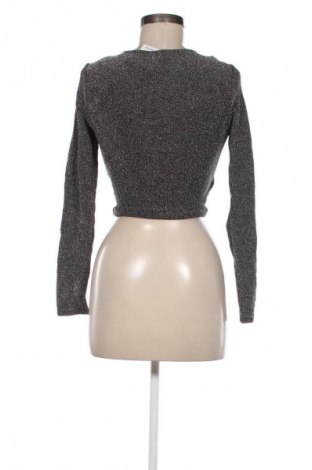 Bluză de femei H&M Divided, Mărime S, Culoare Multicolor, Preț 65,99 Lei