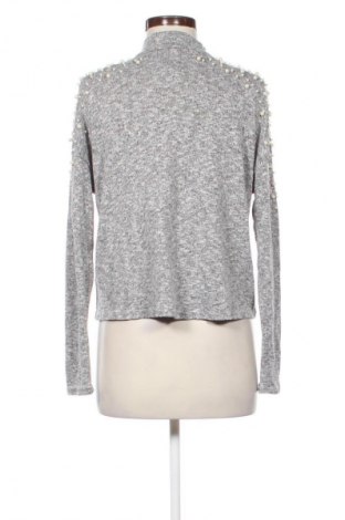 Bluzka damska H&M Divided, Rozmiar S, Kolor Szary, Cena 29,99 zł