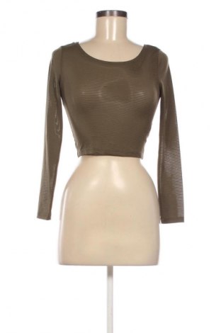 Damen Shirt H&M Divided, Größe XS, Farbe Mehrfarbig, Preis € 9,79