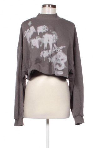 Női blúz H&M Divided, Méret XL, Szín Sokszínű, Ár 5 779 Ft