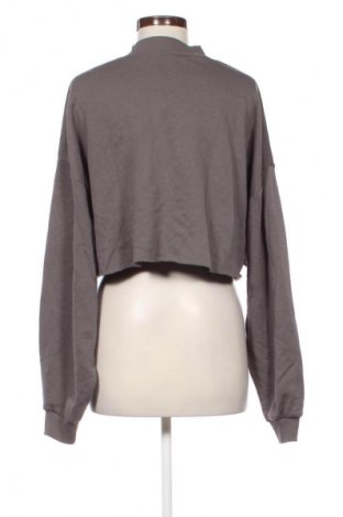 Női blúz H&M Divided, Méret XL, Szín Sokszínű, Ár 5 779 Ft