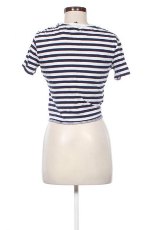 Dámska blúza H&M Divided, Veľkosť S, Farba Viacfarebná, Cena  9,79 €