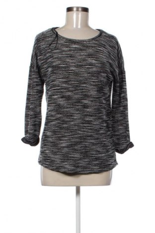 Damen Shirt H&M Divided, Größe S, Farbe Mehrfarbig, Preis € 9,72