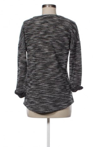 Damen Shirt H&M Divided, Größe S, Farbe Mehrfarbig, Preis € 9,72