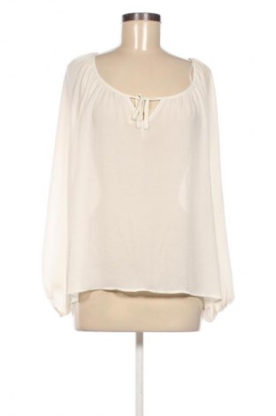 Damen Shirt H&M Divided, Größe XL, Farbe Weiß, Preis € 10,00