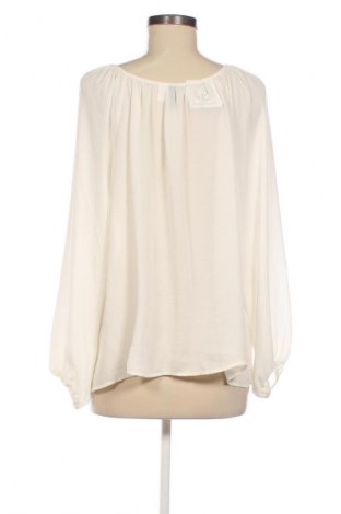 Damen Shirt H&M Divided, Größe XL, Farbe Weiß, Preis € 10,00