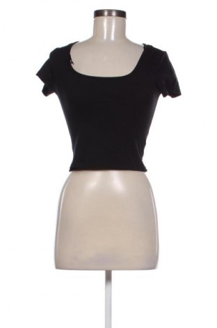 Dámská halenka H&M Divided, Velikost S, Barva Černá, Cena  241,00 Kč