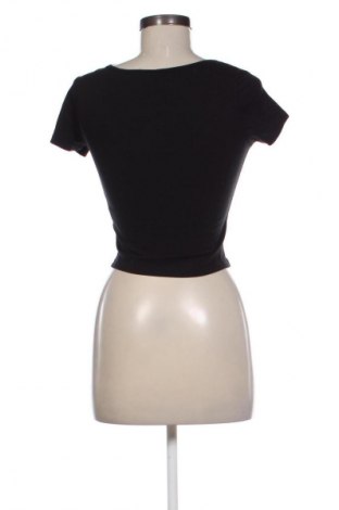 Dámská halenka H&M Divided, Velikost S, Barva Černá, Cena  241,00 Kč