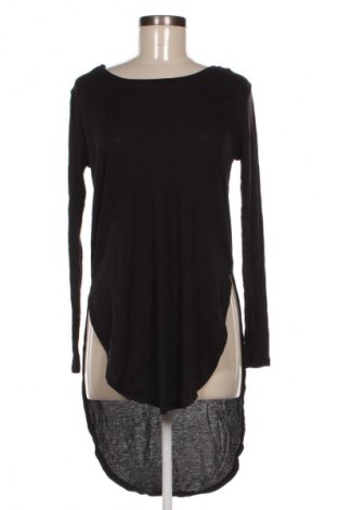 Bluzka damska H&M Divided, Rozmiar S, Kolor Czarny, Cena 30,99 zł