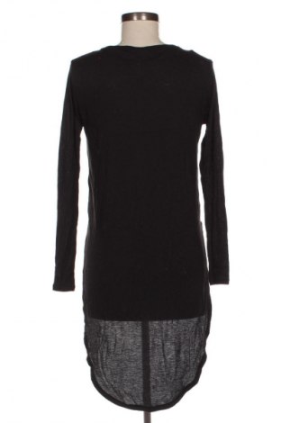 Bluzka damska H&M Divided, Rozmiar S, Kolor Czarny, Cena 30,99 zł