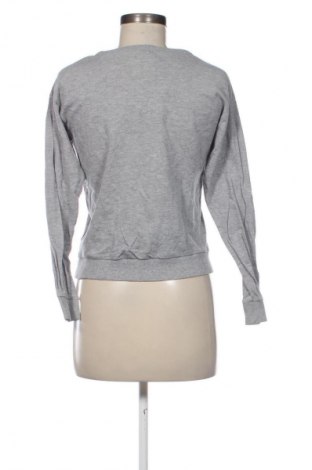 Damen Shirt H&M Divided, Größe XS, Farbe Grau, Preis € 10,00