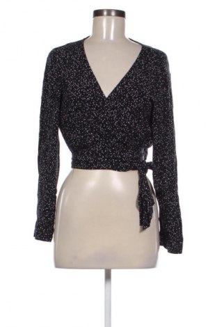 Damen Shirt H&M Divided, Größe XL, Farbe Mehrfarbig, Preis € 9,79