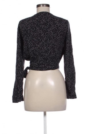 Damen Shirt H&M Divided, Größe XL, Farbe Mehrfarbig, Preis € 9,79