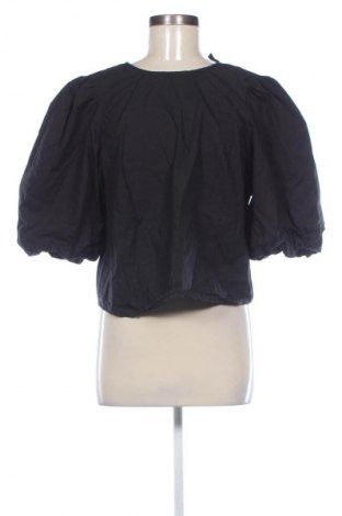 Γυναικεία μπλούζα H&M Divided, Μέγεθος L, Χρώμα Πολύχρωμο, Τιμή 9,72 €