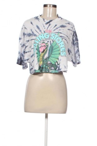 Női blúz H&M Divided, Méret L, Szín Sokszínű, Ár 3 209 Ft
