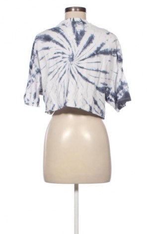 Női blúz H&M Divided, Méret L, Szín Sokszínű, Ár 3 209 Ft
