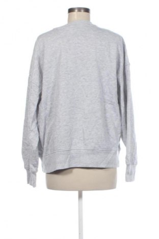 Bluză de femei H&M Divided, Mărime L, Culoare Gri, Preț 65,99 Lei