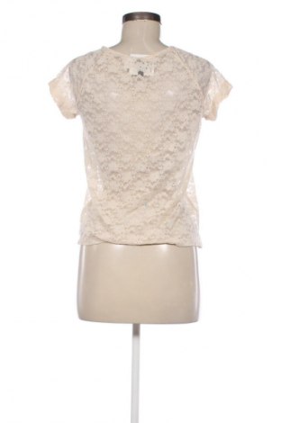 Bluză de femei H&M Divided, Mărime XS, Culoare Multicolor, Preț 50,00 Lei