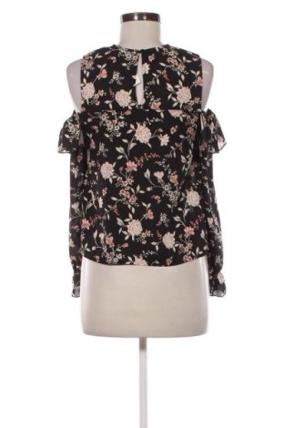 Bluză de femei H&M Divided, Mărime XXS, Culoare Multicolor, Preț 51,45 Lei