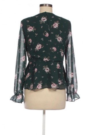 Dámská halenka H&M Divided, Velikost M, Barva Vícebarevné, Cena  241,00 Kč