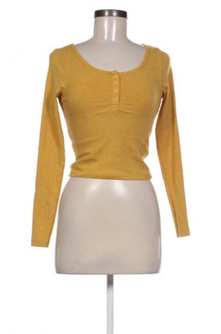 Bluzka damska H&M Divided, Rozmiar S, Kolor Kolorowy, Cena 43,68 zł
