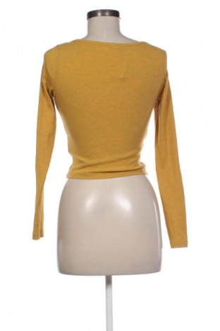 Bluzka damska H&M Divided, Rozmiar S, Kolor Kolorowy, Cena 43,68 zł