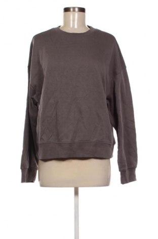 Dámská halenka H&M Divided, Velikost M, Barva Šedá, Cena  309,00 Kč