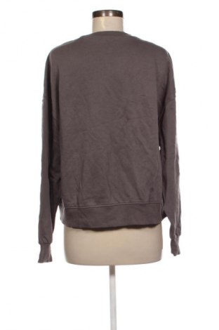 Dámská halenka H&M Divided, Velikost M, Barva Šedá, Cena  309,00 Kč