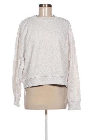 Dámska blúza H&M Divided, Veľkosť M, Farba Sivá, Cena  11,95 €