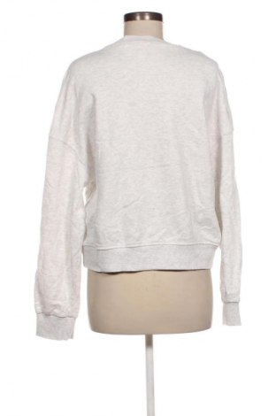 Dámska blúza H&M Divided, Veľkosť M, Farba Sivá, Cena  11,95 €