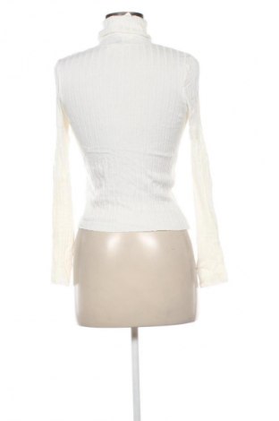 Bluzka damska H&M Divided, Rozmiar S, Kolor Biały, Cena 25,99 zł