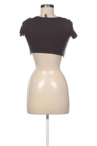 Damen Shirt H&M Divided, Größe XS, Farbe Mehrfarbig, Preis 9,72 €