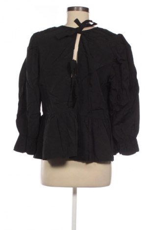Damen Shirt H&M Divided, Größe XL, Farbe Schwarz, Preis 13,99 €