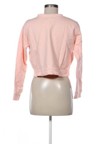 Bluzka damska H&M Divided, Rozmiar M, Kolor Różowy, Cena 89,89 zł