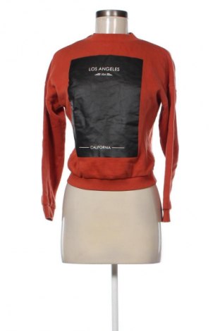 Női blúz H&M Divided, Méret XS, Szín Sokszínű, Ár 3 800 Ft