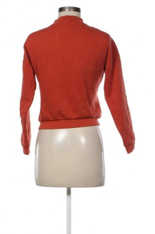 Női blúz H&M Divided, Méret XS, Szín Sokszínű, Ár 3 800 Ft