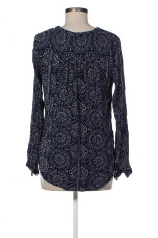 Bluzka damska H&M L.O.G.G., Rozmiar M, Kolor Kolorowy, Cena 43,99 zł