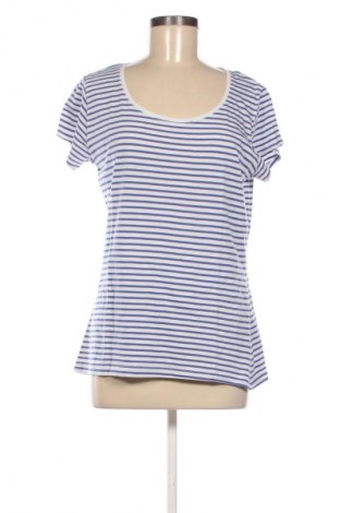 Dámska blúza H&M L.O.G.G., Veľkosť XL, Farba Viacfarebná, Cena  9,95 €