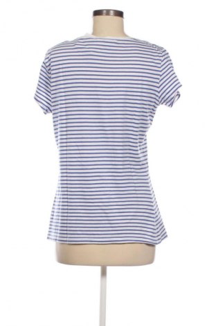 Dámska blúza H&M L.O.G.G., Veľkosť XL, Farba Viacfarebná, Cena  9,95 €