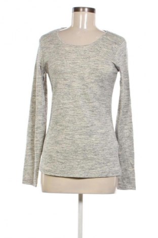 Bluzka damska H&M L.O.G.G., Rozmiar L, Kolor Kolorowy, Cena 62,99 zł