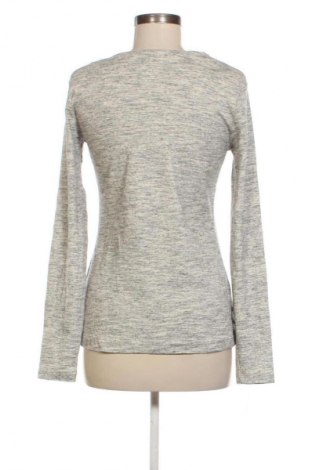 Bluzka damska H&M L.O.G.G., Rozmiar L, Kolor Kolorowy, Cena 62,99 zł