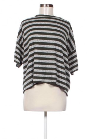 Damen Shirt H&M L.O.G.G., Größe S, Farbe Mehrfarbig, Preis € 9,72