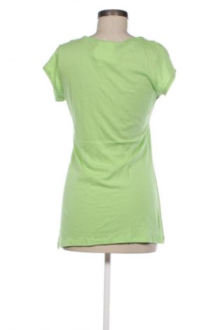 Bluzka damska H&M L.O.G.G., Rozmiar L, Kolor Zielony, Cena 44,94 zł